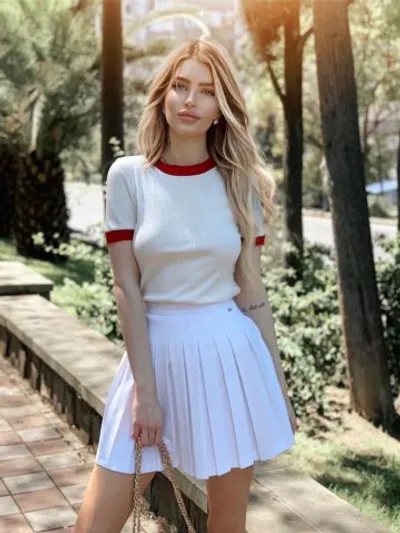 Елизавета