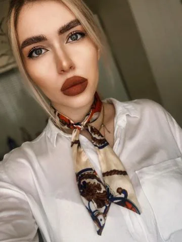 Елизавета