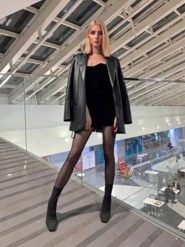 Елизавета