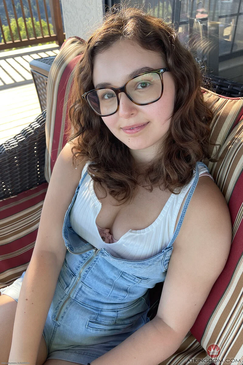 Ева