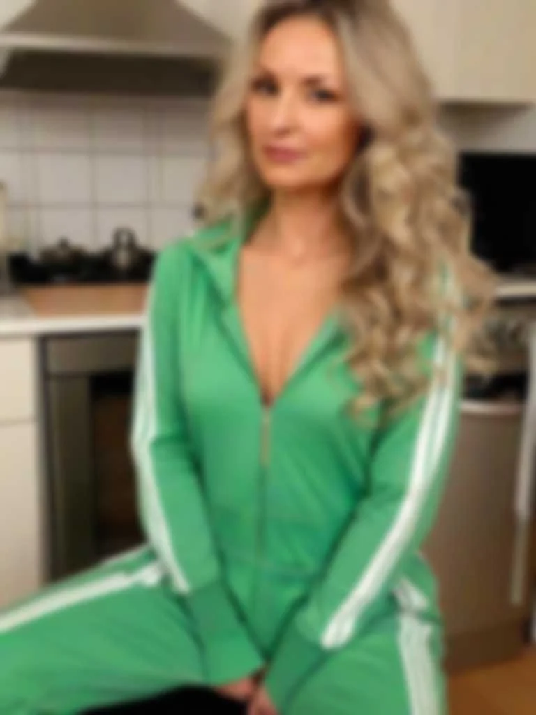 Эльвира