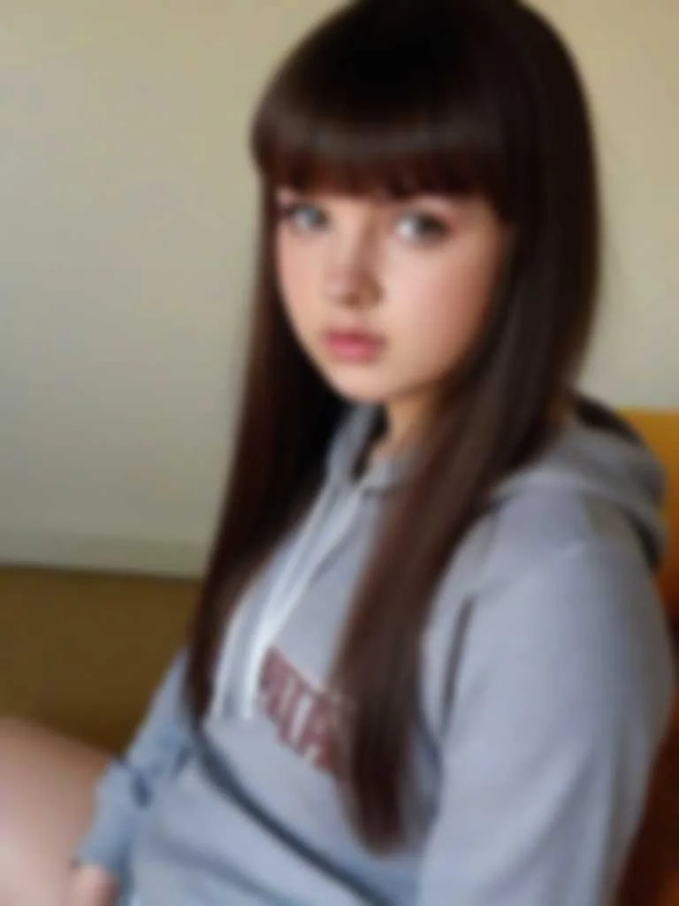 Лала