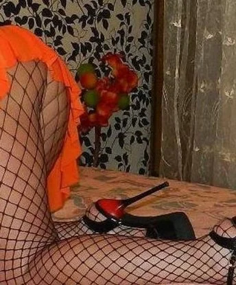 Эсмеральда