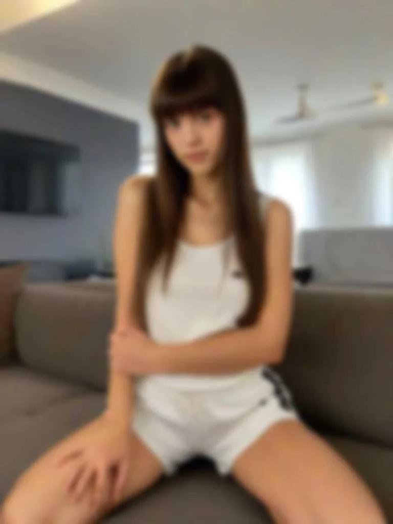 Наоми