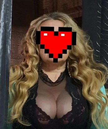 Эльвира